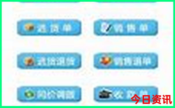 夏天哈尔滨景点十大排名